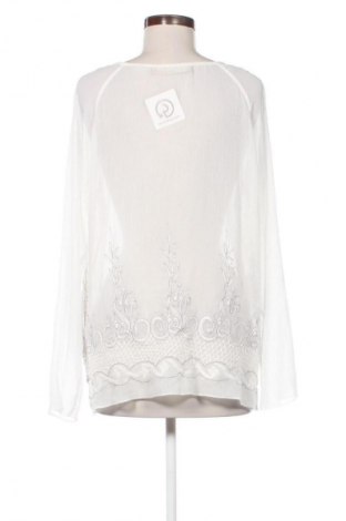 Dámska blúza Culture, Veľkosť XL, Farba Kremová, Cena  14,95 €