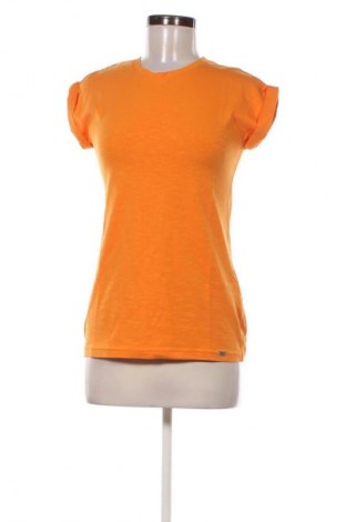 Dámská halenka Cybele, Velikost S, Barva Oranžová, Cena  289,00 Kč