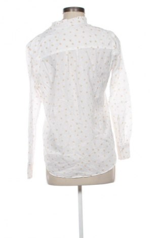 Dámská halenka Cyrillus, Velikost M, Barva Vícebarevné, Cena  608,00 Kč