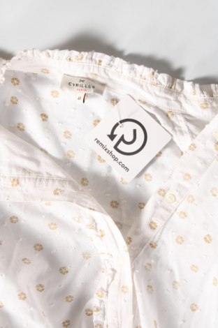 Dámská halenka Cyrillus, Velikost M, Barva Vícebarevné, Cena  608,00 Kč