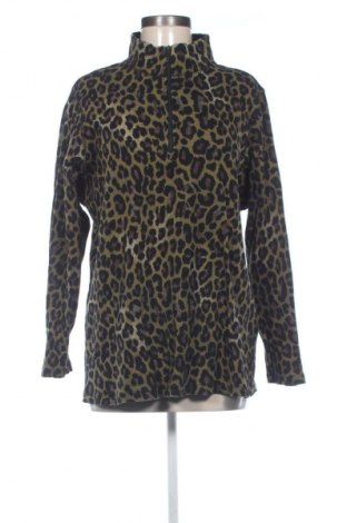 Damen Shirt D&Co, Größe XL, Farbe Mehrfarbig, Preis 8,99 €