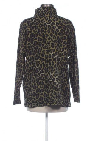 Damen Shirt D&Co, Größe XL, Farbe Mehrfarbig, Preis 8,99 €