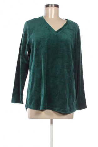 Bluzka damska D&Co, Rozmiar M, Kolor Zielony, Cena 44,94 zł