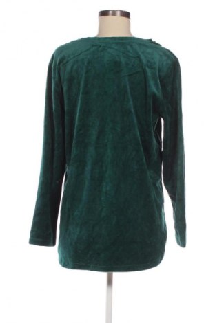 Bluzka damska D&Co, Rozmiar M, Kolor Zielony, Cena 44,94 zł