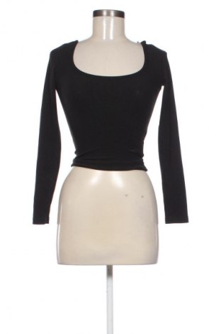 Damen Shirt DAZY, Größe S, Farbe Schwarz, Preis 7,99 €