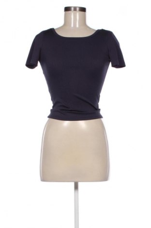 Dámská halenka DAZY, Velikost S, Barva Modrá, Cena  247,00 Kč