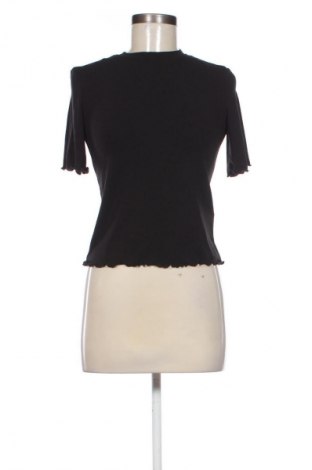 Dámska blúza DAZY, Veľkosť M, Farba Čierna, Cena  10,00 €
