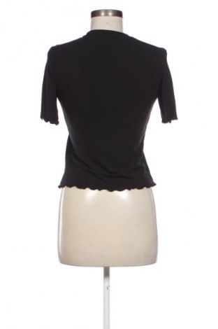 Dámska blúza DAZY, Veľkosť M, Farba Čierna, Cena  10,00 €