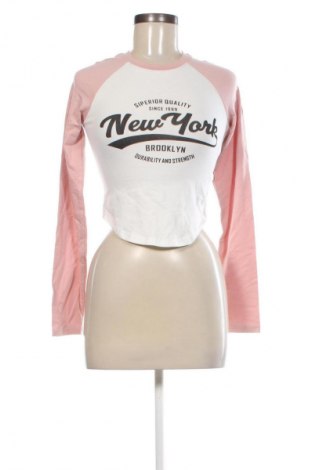 Dámská halenka DAZY, Velikost S, Barva Vícebarevné, Cena  179,00 Kč