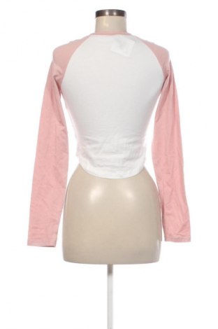 Dámská halenka DAZY, Velikost S, Barva Vícebarevné, Cena  179,00 Kč