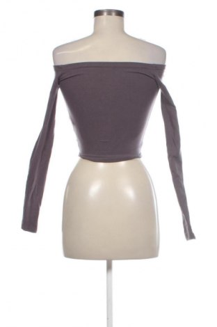 Bluză de femei DAZY, Mărime S, Culoare Mov deschis, Preț 30,99 Lei