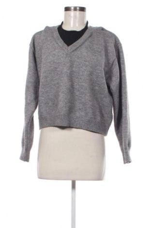 Női blúz DAZY, Méret M, Szín Szürke, Ár 2 649 Ft