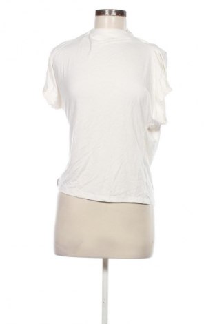 Dámska blúza DAZY, Veľkosť M, Farba Biela, Cena  8,93 €