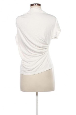 Dámska blúza DAZY, Veľkosť M, Farba Biela, Cena  8,93 €