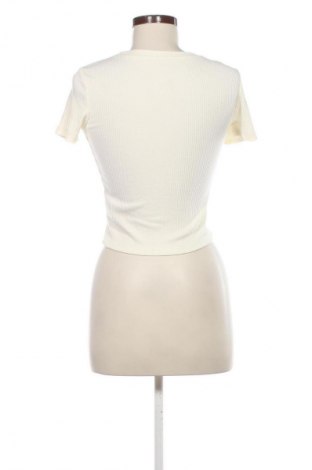 Dámska blúza DAZY, Veľkosť M, Farba Kremová, Cena  8,12 €