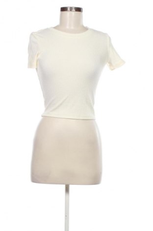 Dámska blúza DAZY, Veľkosť M, Farba Kremová, Cena  8,12 €