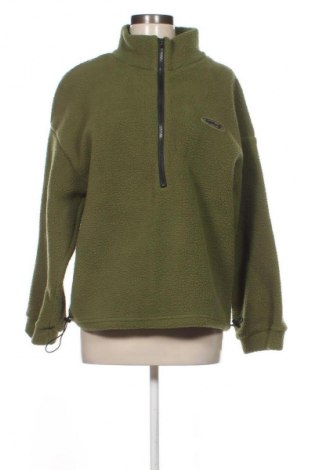 Дамска блуза DAZY, Размер M, Цвят Зелен, Цена 17,99 лв.