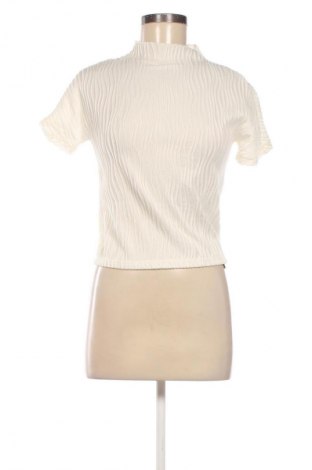 Dámská halenka DAZY, Velikost M, Barva Krémová, Cena  199,00 Kč