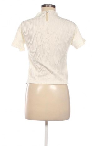 Dámská halenka DAZY, Velikost M, Barva Krémová, Cena  199,00 Kč