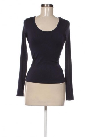 Női blúz DAZY, Méret S, Szín Kék, Ár 3 059 Ft