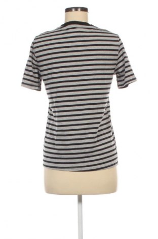 Női blúz DAZY, Méret S, Szín Sokszínű, Ár 3 910 Ft