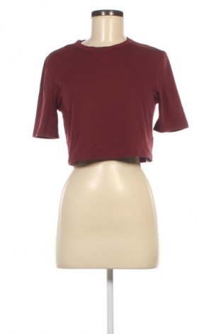 Női blúz DAZY, Méret S, Szín Piros, Ár 3 910 Ft