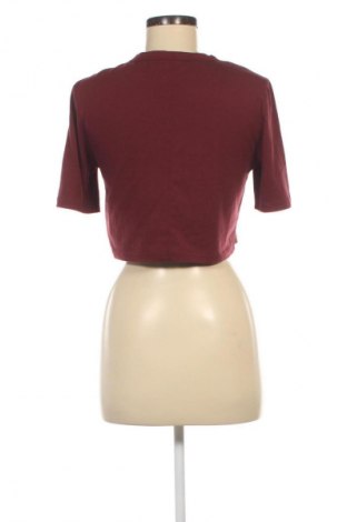 Női blúz DAZY, Méret S, Szín Piros, Ár 3 910 Ft