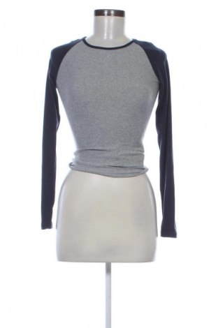 Γυναικεία μπλούζα DAZY, Μέγεθος S, Χρώμα Πολύχρωμο, Τιμή 11,38 €