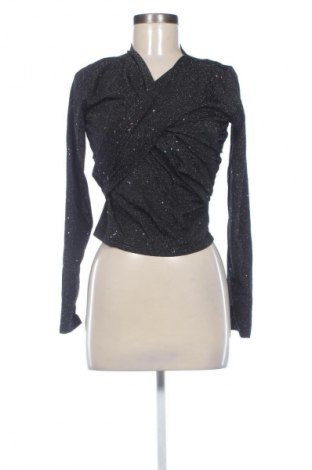 Dámská halenka DAZY, Velikost M, Barva Vícebarevné, Cena  241,00 Kč