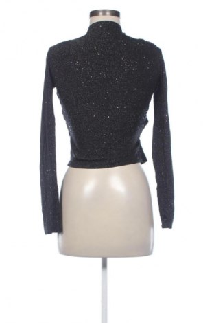 Dámská halenka DAZY, Velikost M, Barva Vícebarevné, Cena  241,00 Kč