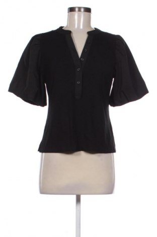 Bluză de femei DKNY, Mărime M, Culoare Negru, Preț 109,99 Lei