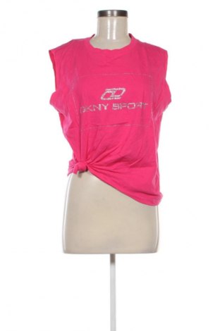 Dámská halenka DKNY, Velikost M, Barva Vícebarevné, Cena  514,00 Kč