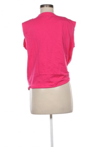 Dámská halenka DKNY, Velikost M, Barva Vícebarevné, Cena  514,00 Kč