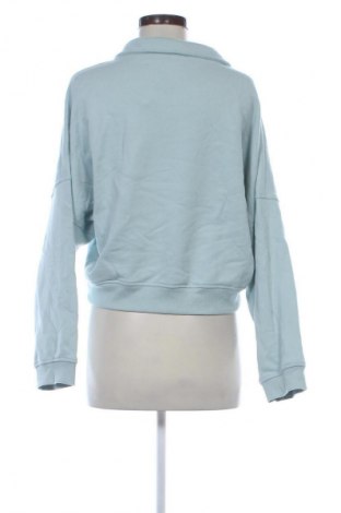 Női blúz DKNY Jeans, Méret M, Szín Kék, Ár 8 629 Ft