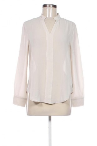 Damen Shirt DKNY Jeans, Größe M, Farbe Beige, Preis 35,29 €