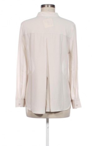 Damen Shirt DKNY Jeans, Größe M, Farbe Beige, Preis 35,29 €