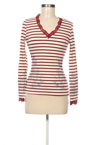 Bluză de femei DSG, Mărime S, Culoare Multicolor, Preț 243,99 Lei