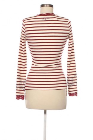 Bluză de femei DSG, Mărime S, Culoare Multicolor, Preț 243,99 Lei