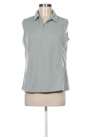 Damen Shirt Daily Sports, Größe L, Farbe Grün, Preis € 14,00