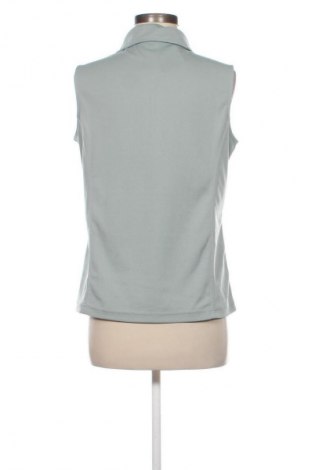 Damen Shirt Daily Sports, Größe L, Farbe Grün, Preis € 14,00