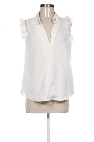 Női blúz Damsel, Méret M, Szín Fehér, Ár 7 220 Ft