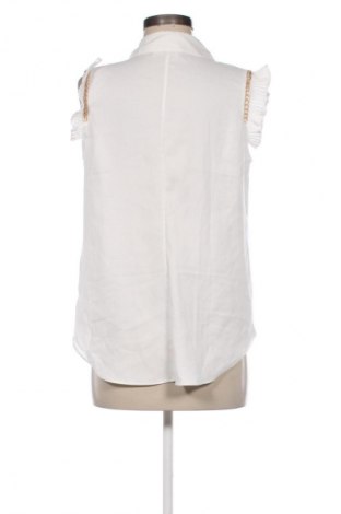 Női blúz Damsel, Méret M, Szín Fehér, Ár 7 220 Ft