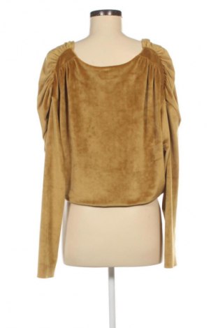 Dámská halenka Dana Buchman, Velikost L, Barva Hnědá, Cena  229,00 Kč