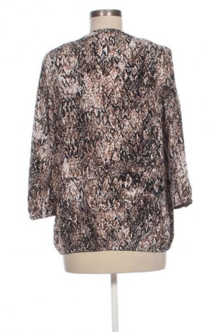 Bluză de femei Dana Buchman, Mărime L, Culoare Multicolor, Preț 34,99 Lei