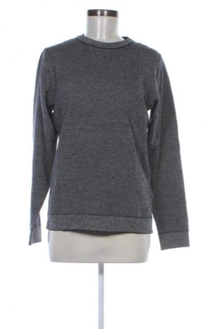 Damen Shirt Daniel Hechter, Größe L, Farbe Mehrfarbig, Preis € 14,99