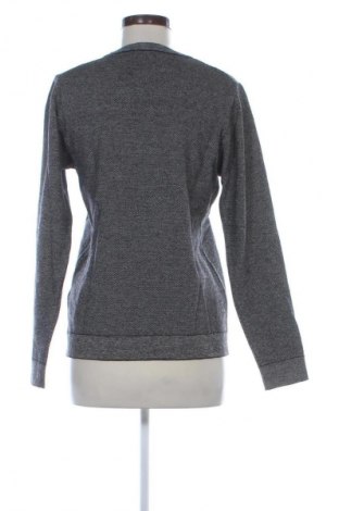 Damen Shirt Daniel Hechter, Größe L, Farbe Mehrfarbig, Preis € 14,99