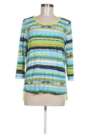 Női blúz Danini, Méret L, Szín Sokszínű, Ár 3 800 Ft