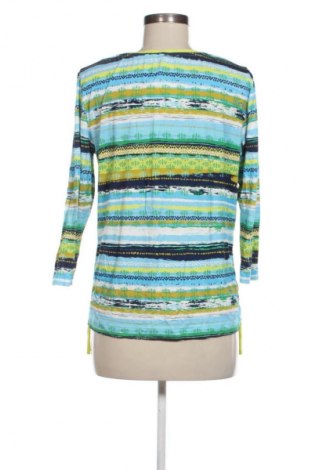 Női blúz Danini, Méret L, Szín Sokszínű, Ár 3 800 Ft