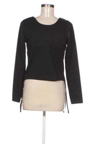 Damen Shirt Danskin, Größe XL, Farbe Schwarz, Preis 6,99 €