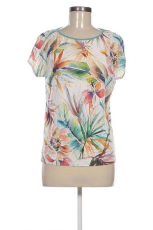 Damen Shirt Daphne, Größe M, Farbe Mehrfarbig, Preis 13,81 €